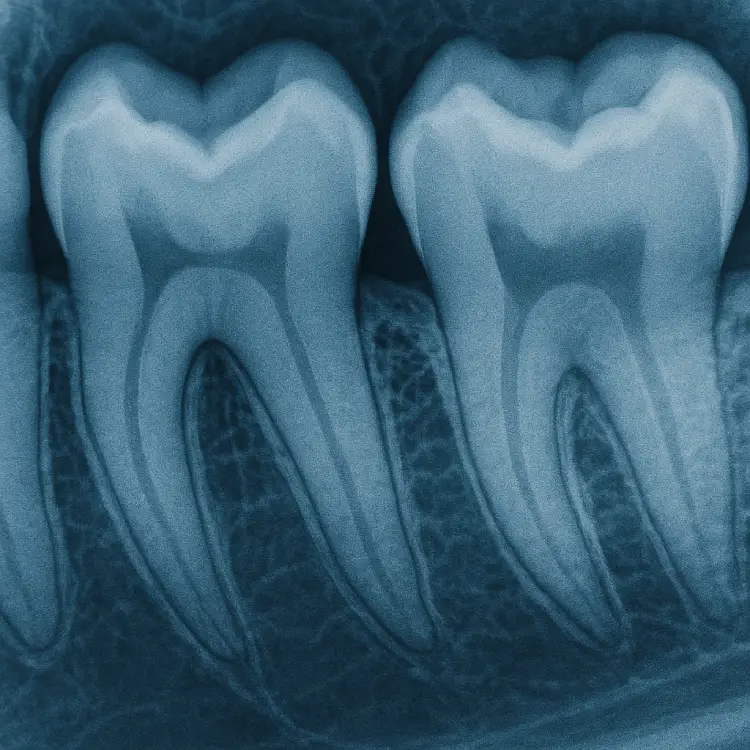 Диагностика