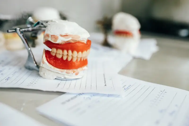 Комфортная зона ожидания