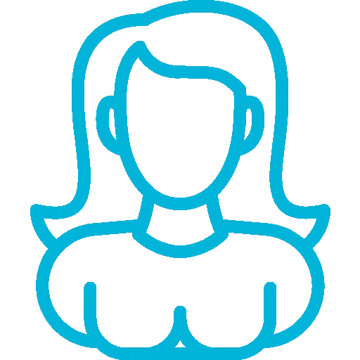 Мария К. — отзыв